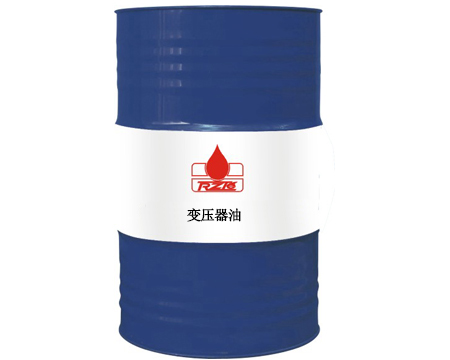 機械油 機械油